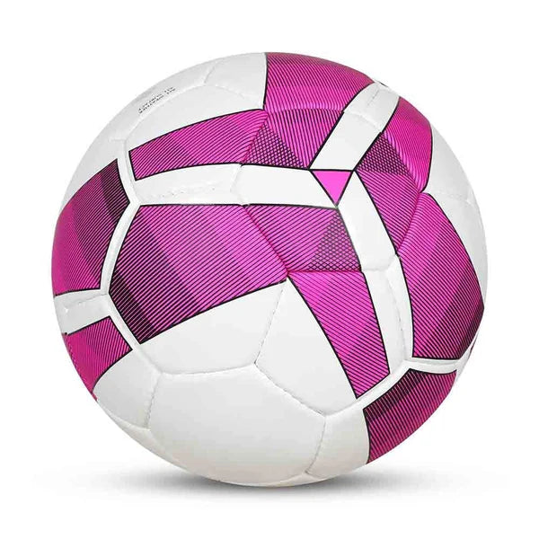 Nivia Latino FB-360 | KIBI Sports