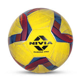 Nivia Rabona Pro Football