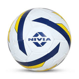 Nivia Vega Football FB-283
