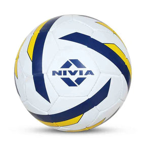 Nivia Vega Football FB-283