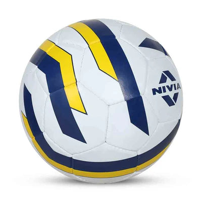Nivia Vega Football FB-283