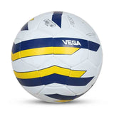 Nivia Vega Football FB-283