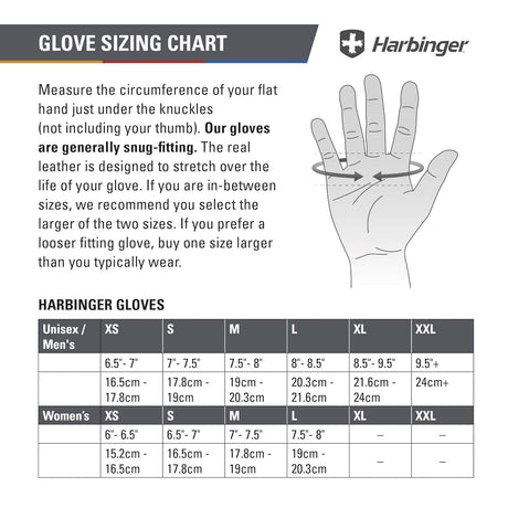 Harb New 2.0- Power Gloves (Green) | Akka Brands / Vaultkicks