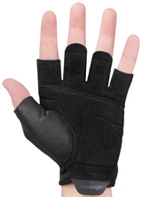 Harb New 2.0 - Training Grip Gloves