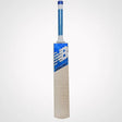 New Balance BURN 570 Plus English Willow Cricket Bat