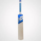 New Balance BURN 570 Plus English Willow Cricket Bat