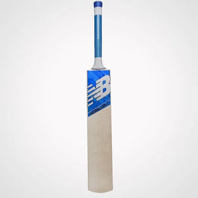 New Balance BURN 570 Plus English Willow Cricket Bat