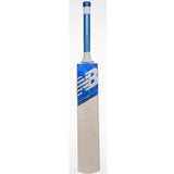 New Balance BURN 570 Plus English Willow Cricket Bat
