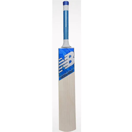 New Balance BURN 570 Plus English Willow Cricket Bat