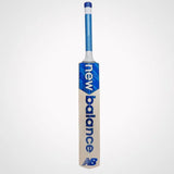 New Balance BURN 570 Plus English Willow Cricket Bat