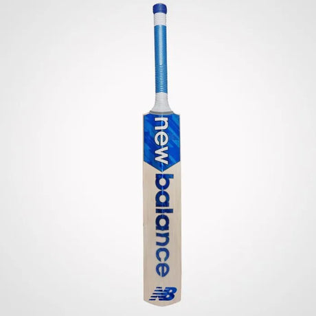 New Balance BURN 570 Plus English Willow Cricket Bat