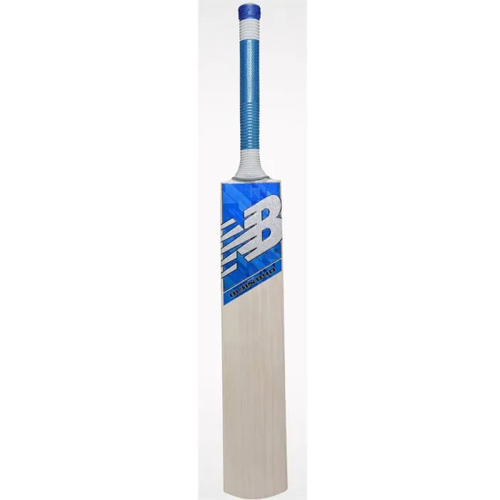 New Balance BURN 840 English Willow Cricket Bat