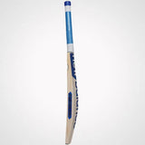 New Balance BURN 840 English Willow Cricket Bat