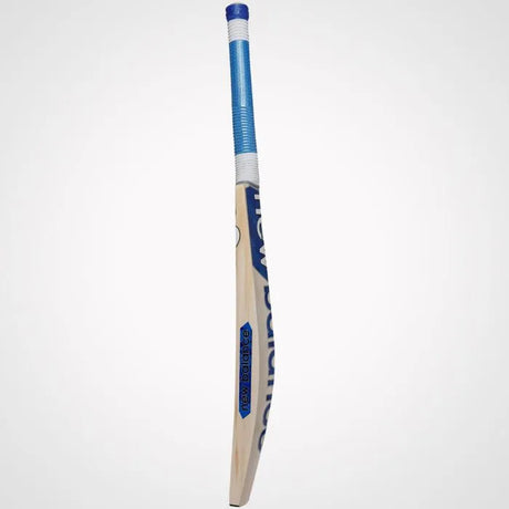 New Balance BURN 840 English Willow Cricket Bat