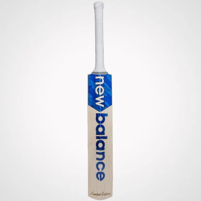 New Balance BURN 840 English Willow Cricket Bat