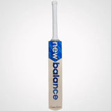 New Balance BURN 840 English Willow Cricket Bat