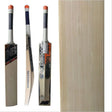 New Balance DC 1280 English Willow Cricket Bat