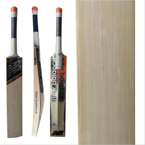 New Balance DC 1280 English Willow Cricket Bat