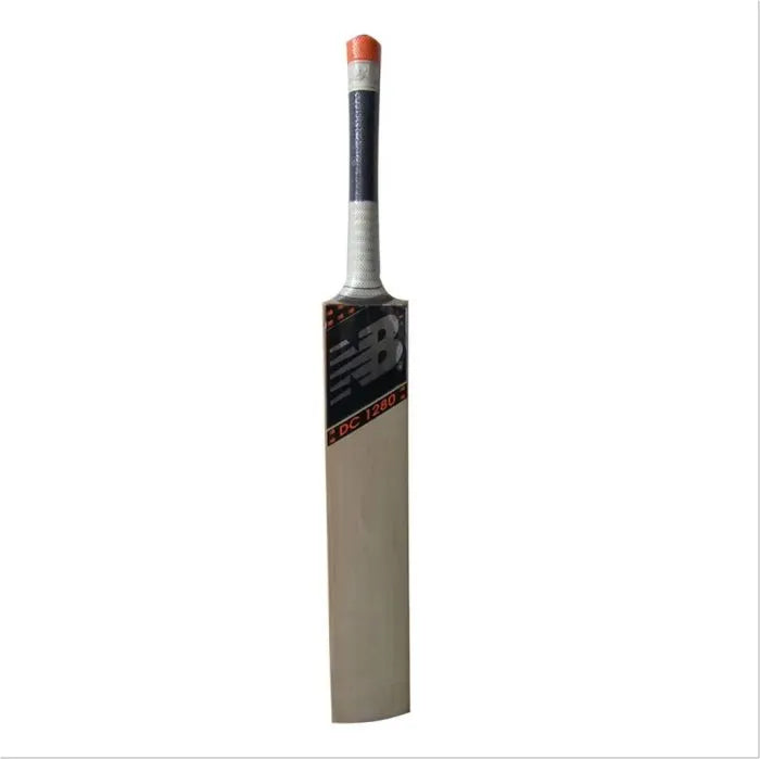 New Balance DC 1280 English Willow Cricket Bat