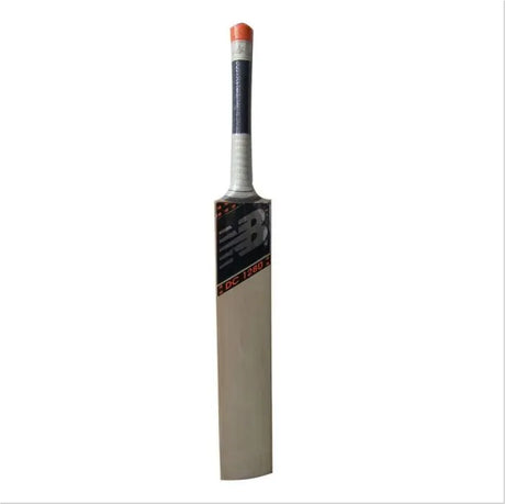 New Balance DC 1280 English Willow Cricket Bat
