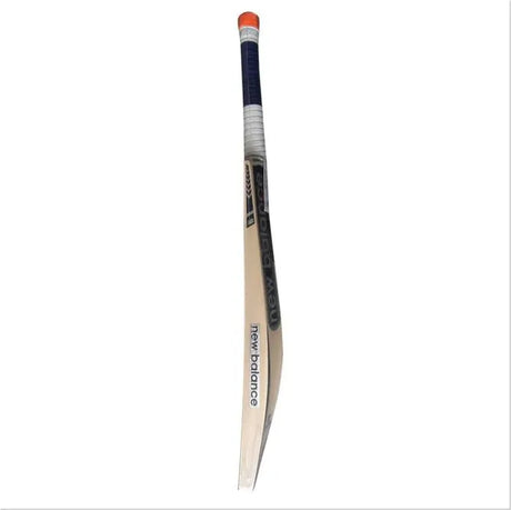 New Balance DC 1280 English Willow Cricket Bat