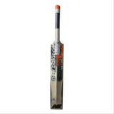 New Balance DC 1280 English Willow Cricket Bat