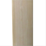 New Balance DC 1280 English Willow Cricket Bat