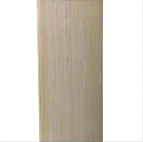 New Balance DC 1280 English Willow Cricket Bat