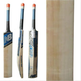 New Balance DC 570 Plus English Willow Cricket Bat