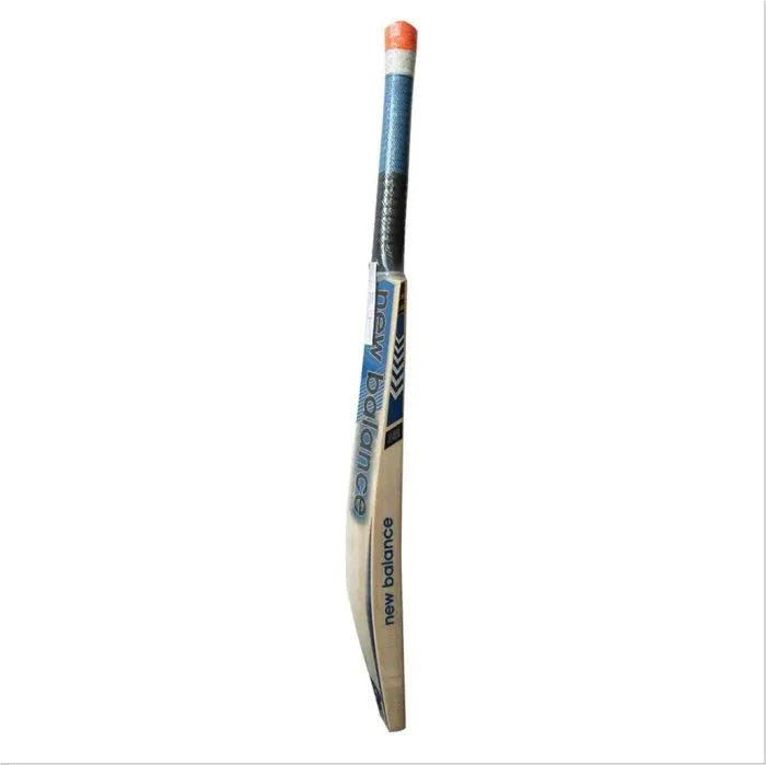 New Balance DC 570 Plus English Willow Cricket Bat