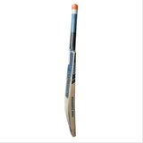 New Balance DC 570 Plus English Willow Cricket Bat