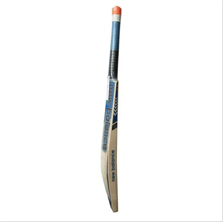 New Balance DC 570 Plus English Willow Cricket Bat