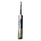 New Balance DC 570 Plus English Willow Cricket Bat