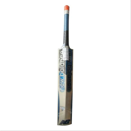 New Balance DC 570 Plus English Willow Cricket Bat