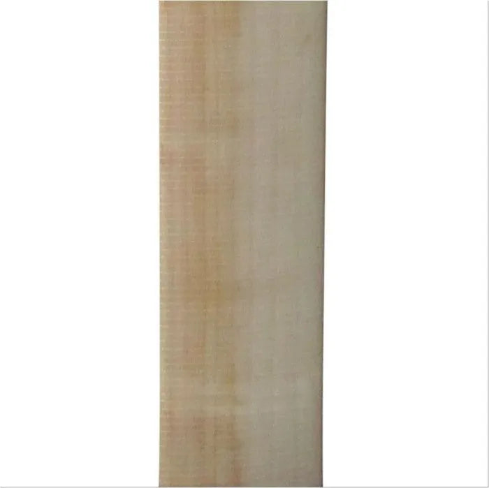 New Balance DC 570 Plus English Willow Cricket Bat