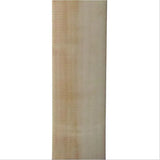 New Balance DC 570 Plus English Willow Cricket Bat