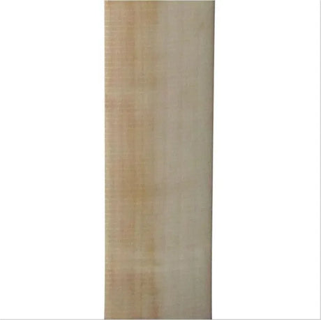 New Balance DC 570 Plus English Willow Cricket Bat