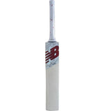 New Balance TC 1040 English Willow Cricket Bat