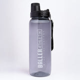 HydroElite Water Bottle