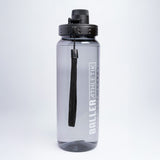 HydroElite Water Bottle