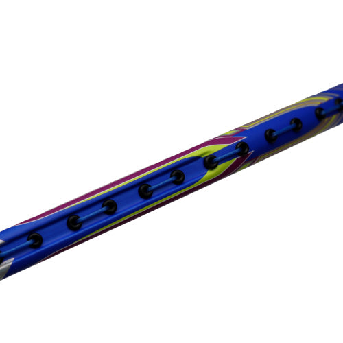 BADMINTON RACKET OCTA 7027