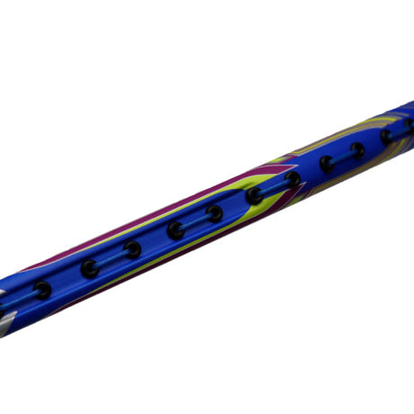 BADMINTON RACKET OCTA 7027