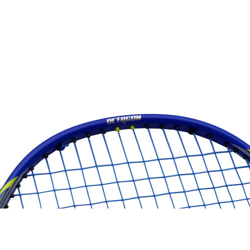 BADMINTON RACKET OCTA 7027