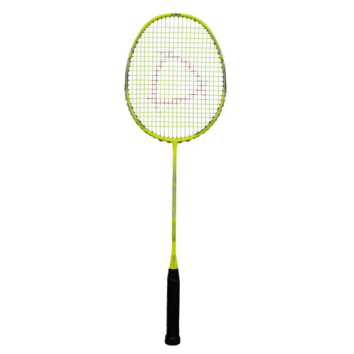 BADMINTON RACKET OCTA 7027