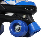 ROLL ON SKATE 7705