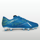 Nivia Nitro Football Studs Football Shoes | KIBI Sports
