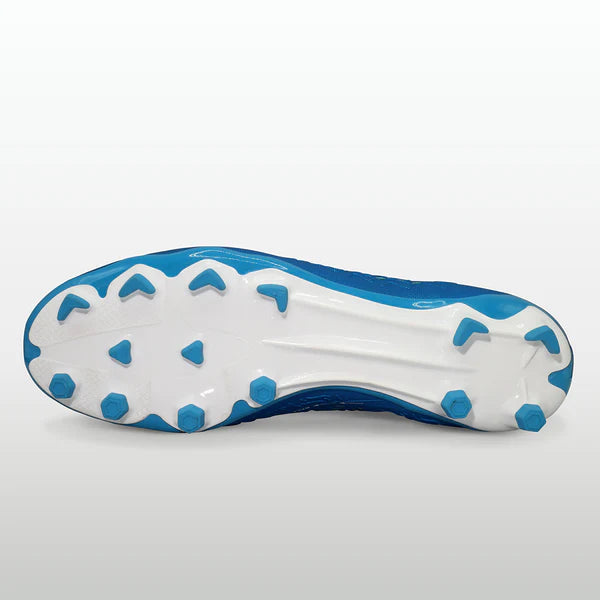 Nivia Nitro Football Studs Football Shoes | KIBI Sports