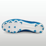 Nivia Nitro Football Studs Football Shoes | KIBI Sports