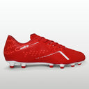 Nivia Nitro Football Studs Football Shoes | KIBI Sports