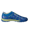 Nivia Sports Ashtang 2.0 Turf - Shoes by Nivia Sports